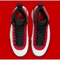 thumbnail image 4 of N I-K-E A i r-Jor-dan Jumpman Pro Chicago Red White Black DN3686-006 Mens Sneakers NEW, 4 of 6
