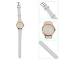 thumbnail image 4 of Luminous Girl Watch Easy to Read Dial Watch Simple Casual Wrist Watch for Kids (Random Style), 4 of 9