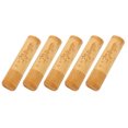 thumbnail image 3 of Pet Bamboo Urn, Pet Urn 5pcs  for Cats for Spreading, 3 of 7