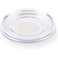 thumbnail image 5 of Replacement Clear Top Cover for Secura Coffee & Spice Grinder SP-7412 and SP-7446, Only fit for Stainless Steel Bowl, 5 of 5