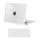 thumbnail image 1 of Funda rígida MOSISO para MacBook Air 15" 2023-2025, 1 of 8