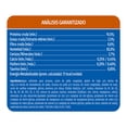 thumbnail image 3 of Alimento para Gato Cat Chow Pollo Adultos 85 g, 3 of 7