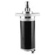 thumbnail image 1 of Fuera borda 682-81800-11 Motor de arranque fuera de borda 682-81800-11 compatible con Yamaha 15EL 15ES 25ELR 25ES 25ESH 25ESR 25L,Motor de arranque Motor de arranque fuera de borda 682-81800-11 6L2-81 Higoodz Accesorio de coche, 1 of 8