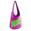 Nike Graphic Reversible Tote Carry All Gym Bag