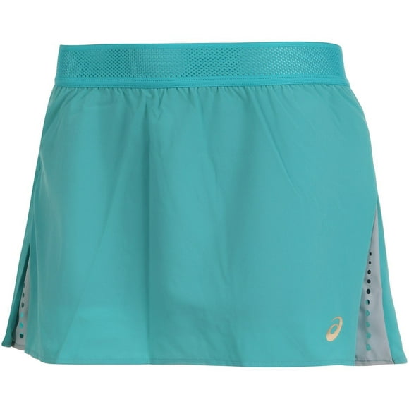 Asics Women Tennis Skirt