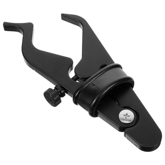 HOMEMAXS Universal Throttle Lock Motorcycle Accessories