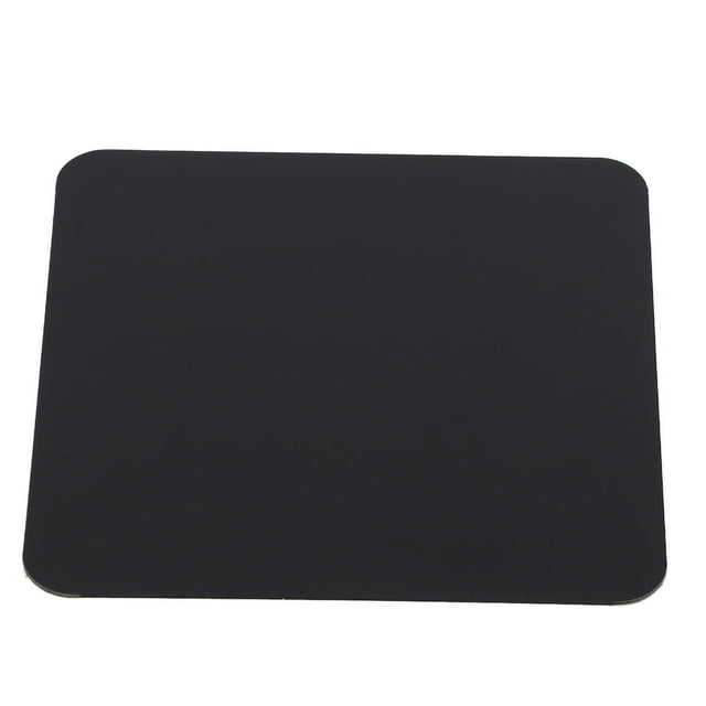 Tablero De Fondo De Pantalla De Acrílico Fácil De Limpiar Reflejo Claro Accesorios De Fondo De Fotografía Cubierta Deslizante Resistente A Los Arañazos Para Disparar Para ANGGREK Otros