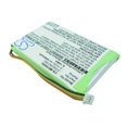 thumbnail image 6 of 1650mAh Medion Battery for GoPal PNA350-S PNA350 GoPal PNA350, 6 of 6