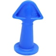 thumbnail image 2 of EcoNesxp Kitchen Silicone Sealant Puller Straightener Kit, 2 of 4