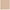 Classic Beige, variant on COVERGIRL Smoothers AquaSmooth Makeup Foundation, 710 Classic Ivory
