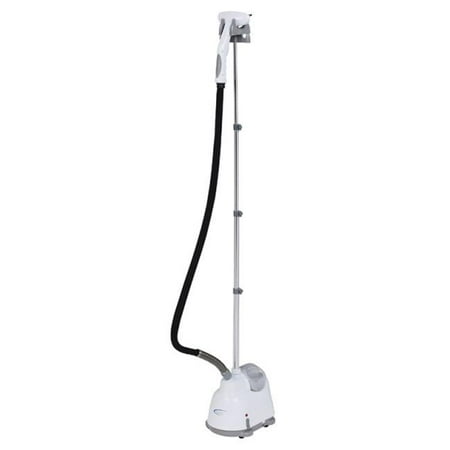 Homedics PS-251 1500 watt Garment Steamer | Walmart Canada