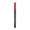 thumbnail image 1 of CLIO Superproof Pen Liner - Kill Brown 002 Brown, 1 of 7