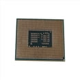 thumbnail image 2 of New and High Quality I5 540M Laptop CPU Computer Accessories, 2 of 8