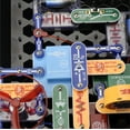 thumbnail image 4 of Elenco Snap Circuits Discover Coding, 4 of 8