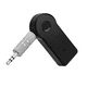 thumbnail image 3 of Receptor Bluetooth AUX BT350 Adaptador inalámbrico para coche de 3,5 mm CarBluetooth Audio para coche, 3 of 3