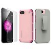Image thumbnail_image