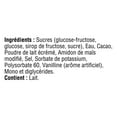 thumbnail image 5 of Smucker's sirop au chocolat, 428mL, 5 of 5