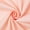 Blush, variant on Cotton Polyester Broadcloth Fabric Premium Apparel Quilting 45" (Bright Yellow)