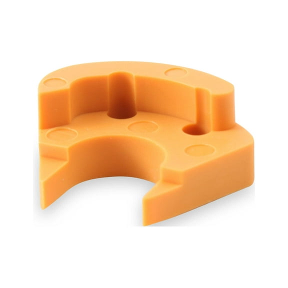 Quick Fuel Technology 41-466QFT Carburetor Accelerator Pump Cam