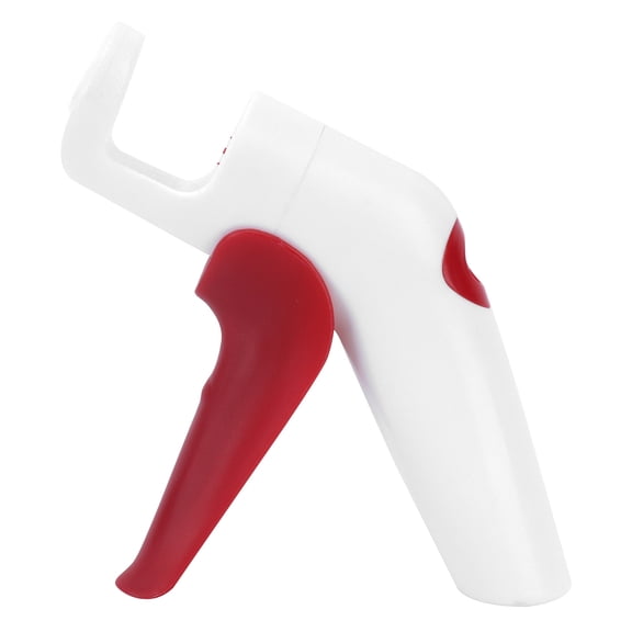 Cherry Pitter Kitchen Cherry Pitter Ensuring Fruit Core Removal And Integrity