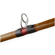 Ugly Stik Tiger® Casting Rod, 7 Medium Heavy Fishing Rod
