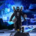 thumbnail image 5 of Skibidi Toile Titan Cameraman Plush Toys Soft Stuffed Figure Doll Game Fans Kids Gifts, 5 of 5