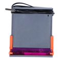 thumbnail image 3 of Temperature Controller Electric Digital Adjustable PID Control Switch DC 12V XHW2023, 3 of 4