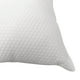 thumbnail image 3 of Almohada Frosty (Pack de 2), 3 of 6