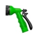 thumbnail image 2 of Manguera Extensible Con Pistola De Riego 7 Funciones, 2 of 5