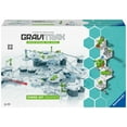 thumbnail image 3 of Ensemble de Démarrage Ravensburger GraviTrax Balance, 3 of 4