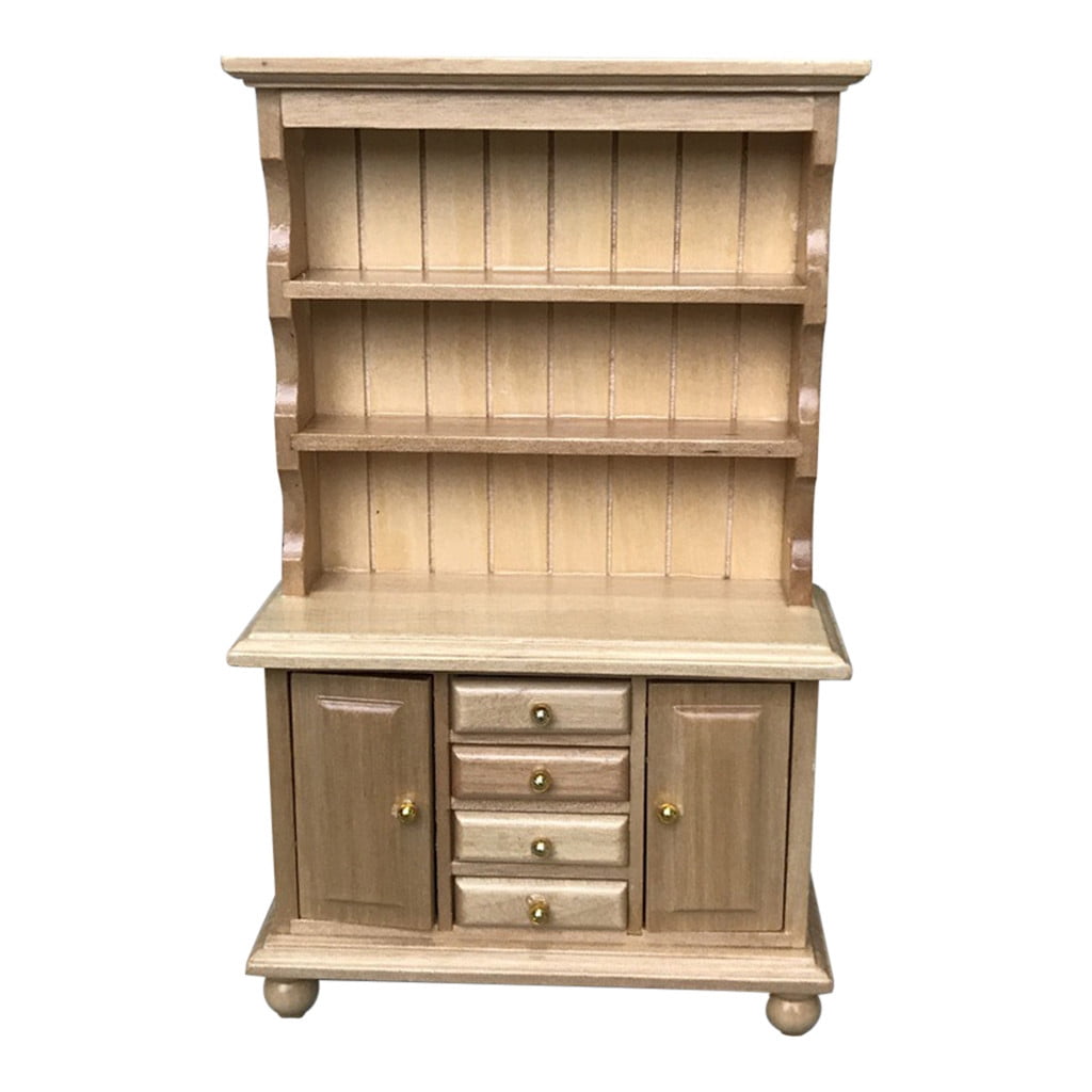 walmart miniature dollhouse furniture