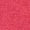 HEATHER RED, variant on - Unplugged - Men's Short Sleeve Graphic T-Shirt
