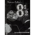 thumbnail image 1 of Pre-Owned 8 1/2 (Single Disc Edition), 1 of 1