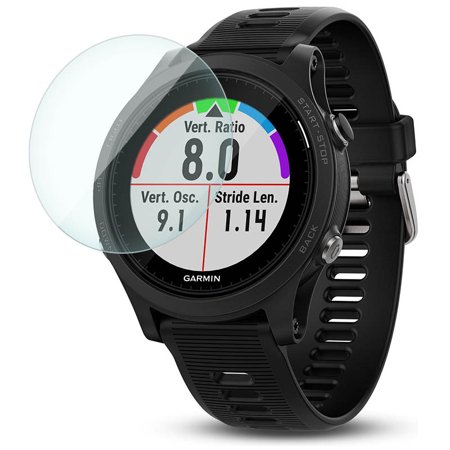 forerunner 935 screen protector