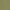 Olive Green, variant on Time and Tru Women's High Low Jersey Tank Top, Sizes XS-XXXL