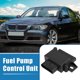 thumbnail image 2 of Módulo controlador de bomba de combustible de coche No.4G0906093F/4G0906093J/4G0906093B para Audi A4 S4 2008-2015 para Audi A5 S5 Cabriolet 2012-2016, 2 of 7