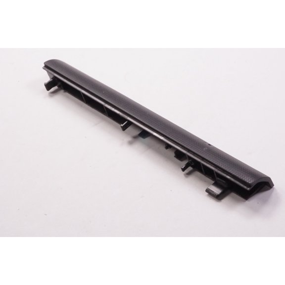 Compatible With 5B30R34471 Replacement for 5B30R34471 Lenovo Odd Bezel 81H5000NUS