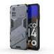 thumbnail image 1 of Funda para Xiaomi POCO M4 PRO 4G Protección A Prueba De Golpes Con Soporte De TPU Duradero Y Práctico, 1 of 5