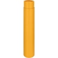 thumbnail image 1 of HUGFEGWE Paper Poster Tube, Mailing Tubes with Caps Shipping Calligraphy Painting Document Tubes, Kraft Paper Poster Storage Tube for Map Posters Documents CJB91-56047, 1 of 9