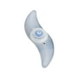 thumbnail image 1 of Agiferg Vélo Bicyclette Rayon Fil Pneu Roue LED Lampe Lumineuse BU, 1 of 3