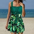 ytianh-womens-two-piece-swimsuit-women-s-swimwear-tankini-2-piece