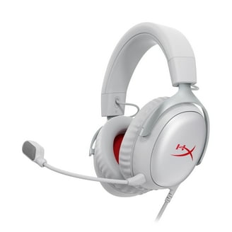 HyperX Cloud Revolver S Gaming Headset - Walmart.com
