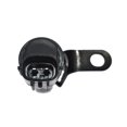 thumbnail image 5 of Électrovanne Vvt à Calage Variable 15330-0c020 pour 2016-2021 2.7l, 5 of 5