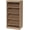 Sand, variant on ClosetMaid 4566 Modular Closet Storage Stackable Shoe Shelf Unit- White