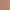 Moroccan Brown, variant on Joyspun Women's Shapewear Seamless Sculpting High Waisted Brief, Sizes S to 3X