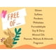 thumbnail image 3 of Bubble Bath & Wash Babo Botanicals Sensitive Baby Vegan, 3 of 8