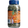 Litehouse Freeze Dried Poultry STF9 Herb Blend Substitute for Fresh