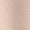 Beige, variant on Women's Long Sleeve Crew Neck Color Block Tunic Top,Side Split Lightweight Pullover Sweatshirt,Plus Size Loose Fit Casual Fall Winter Fashion Comfy Trendy Blouse Grey S