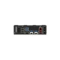 thumbnail image 4 of Aorus X870 ELITE WIFI7 Gaming Desktop Motherboard - AMD X870 Chipset - Socket AM5 - ATX (x870aoruselitewifi7), 4 of 5