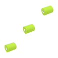 thumbnail image 1 of Advancent Decoración de fiesta Suministros vibrantes y llamativos para celebraciones inolvidables Decoración de bodas ALC30Fruit Green Type1 NO1, 1 of 6